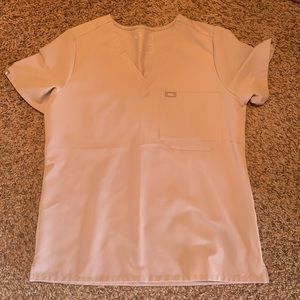 Figs Limited Edition Sand scrub set